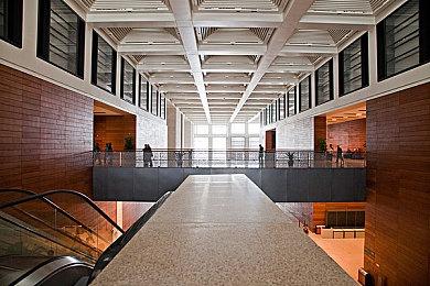 《冲就完事模拟器》战锤40K联动DLC本月发售