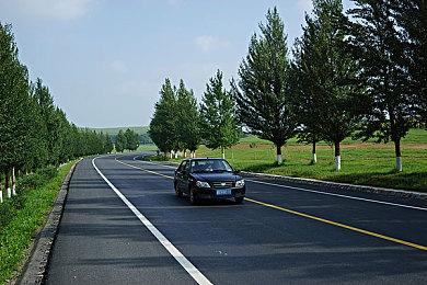 3D类Rogue游戏《长发公主》免费序章 在Steam推出