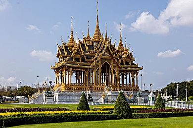 名越稔洋谈与网易合作：互相交流 网易很有钱