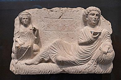 卡普空游戏发布会前瞻 包含《龙之信条2》等游戏