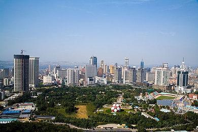 《明末：渊虚之羽》制作人称女主服装很多 还有生物甲